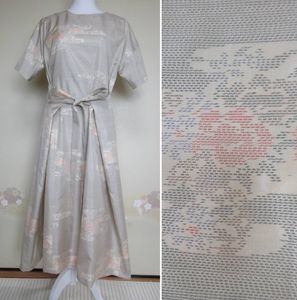 着物 リメイク エプロンのヤフオク の相場 価格を見る ヤフオク の着物 リメイク エプロンのオークション売買情報は37件が掲載されています