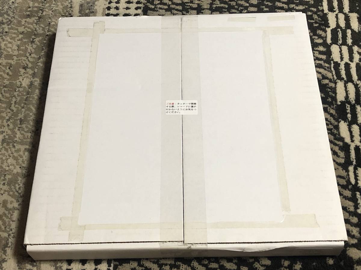 高品質，SALE /300部限定 YUKIMU CLASSIC COLLECTION YKMLP-SET5 ユキム クラシック LP コレクション(交響曲)｜売買されたオークション情報、yahooの商品情報をアーカイブ公開 - オークファン 交響曲