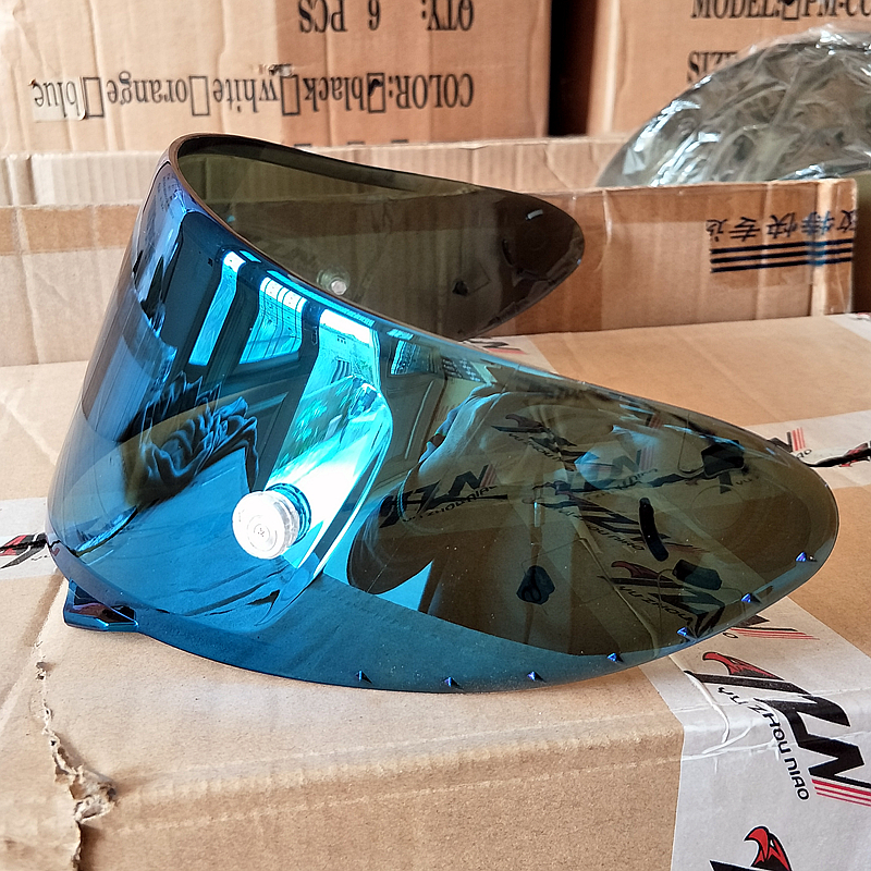 shoei ショウエイ ヘルメット cwr f ティアオフ X14 エックス fourteen