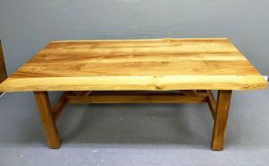 unico SOTO ローテーブルのYahoo!オークション(旧ヤフオク!)の相場