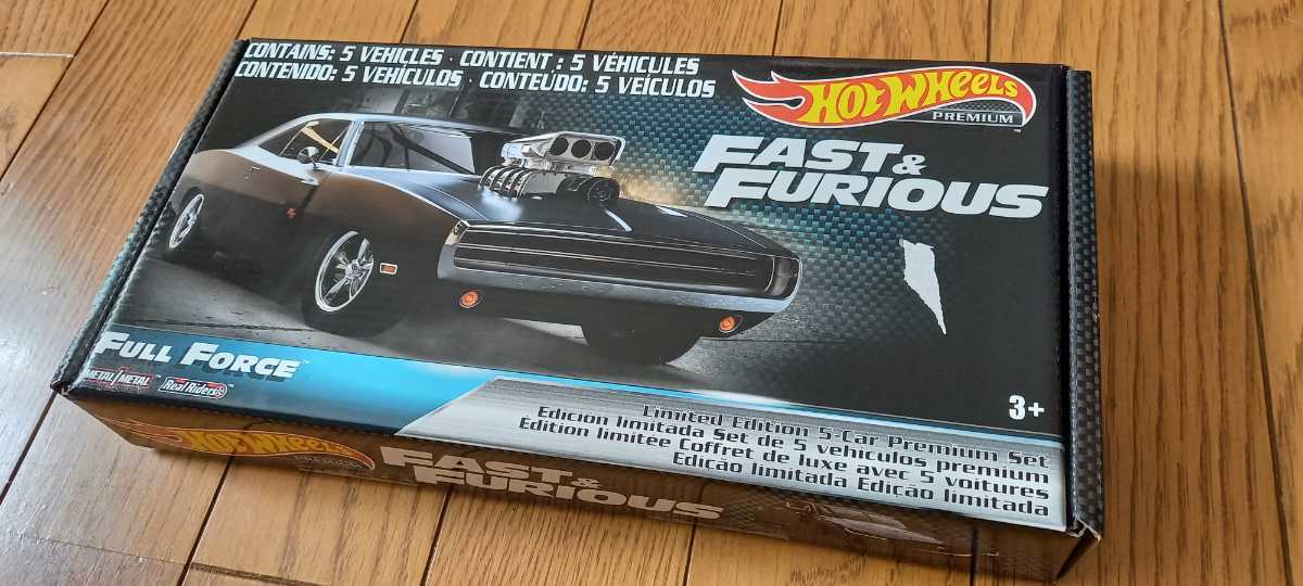 JADA TOYS 1/24 フォード マスタング シェルビー GT500 2020 ホワイト