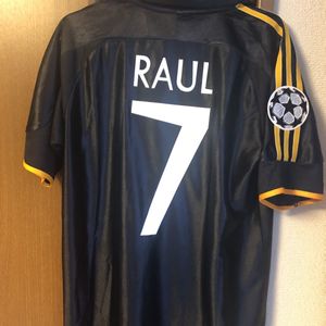 Adidas レアルマドリード ユニフォームのヤフオク の相場 価格を見る ヤフオク のadidas レアルマドリード ユニフォーム のオークション売買情報は66件が掲載されています