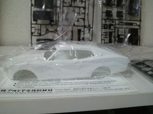 ブタケツ ローレルのヤフオク の相場 価格を見る ヤフオク のブタケツ ローレルのオークション売買情報は1件が掲載されています