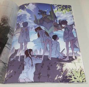 薄い本のヤフオク の相場 価格を見る ヤフオク の薄い本のオークション売買情報は58件が掲載されています