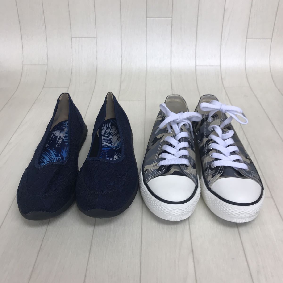 111 有 超お買い得 3点セット サムシング Padourouge 365daysクロッシー レディース ウォーキングシューズ 婦人靴 24 0cm 軽量 ウォーキングシューズ 売買されたオークション情報 Yahooの商品情報をアーカイブ公開 オークファン Aucfan Com 111 有 超お買い得 3点セット サムシング Padourouge 365daysクロッシー レディース ウォーキングシューズ 婦人靴 24 0cm 軽量 ウォーキングシューズ 売買されたオークション情報 Yahooの商品情報をアーカイブ公開 オークファン Aucfan Com