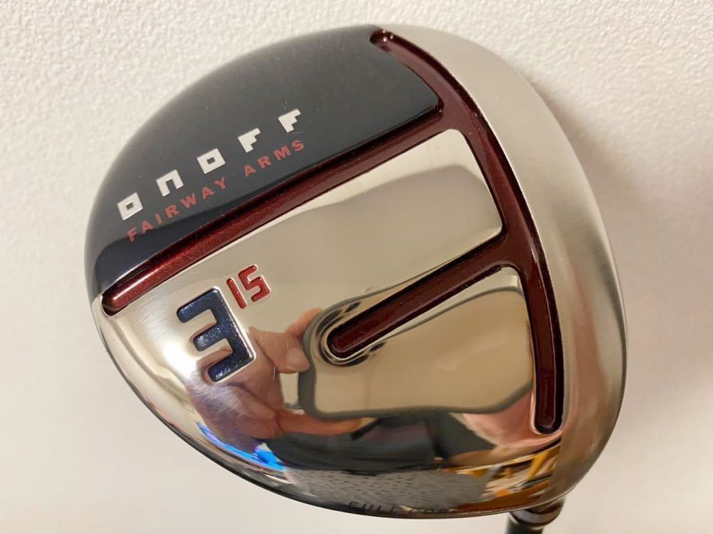 PING G425 MAX 1wドライバー 10.5 美品 最新 付属品あり G425 PING MAX
