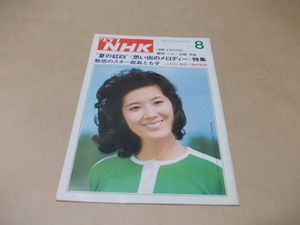 グラフNHKのYahoo!オークション(旧ヤフオク!)の相場・価格を見る
