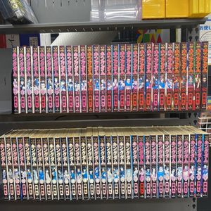 キングダム 全巻セットのヤフオク の相場 価格を見る ヤフオク のキングダム 全巻セットのオークション売買情報は54件が掲載されています