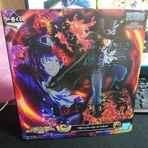 ワンピース 一番くじ サボのヤフオク の相場 価格を見る ヤフオク のワンピース 一番くじ サボのオークション売買情報は81件が掲載されています