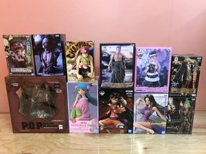 ペローナ Popのヤフオク の相場 価格を見る ヤフオク のペローナ Popのオークション売買情報は15件が掲載されています