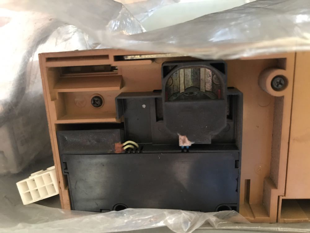 日本コンラックス コインメック CONLUX 店舗用品 自動販売機 自販機