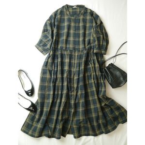 ワンピ チェック Sm2のヤフオク の相場 価格を見る ヤフオク のワンピ チェック Sm2のオークション売買情報は34件が掲載されています