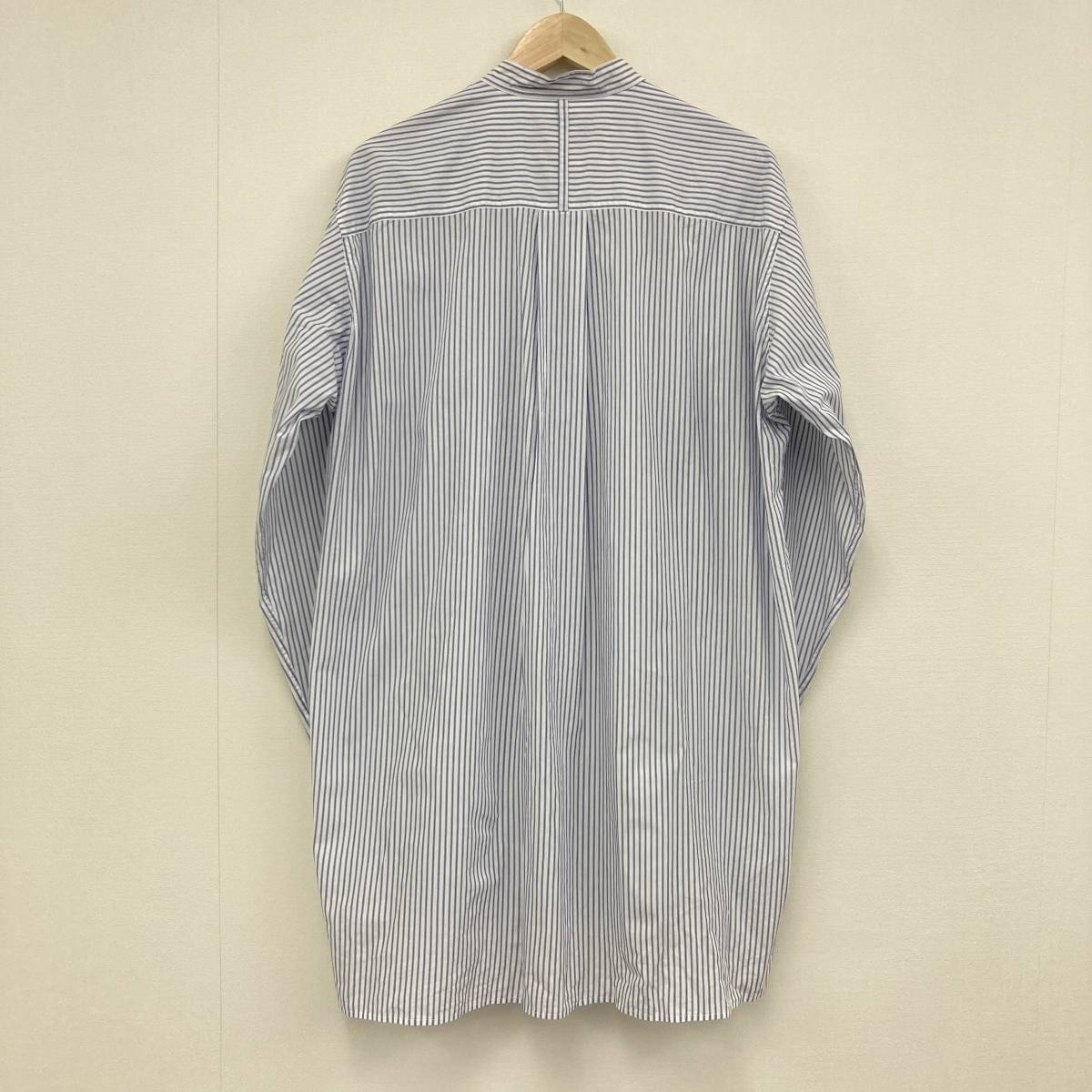YOHJI YAMAMOTO S