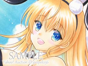 手描き イラストのヤフオク の相場 価格を見る ヤフオク の手描き イラストのオークション売買情報は3 924件が掲載されています