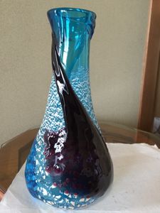 稲嶺盛吉のYahoo!オークション(旧ヤフオク!)の相場・価格を見る｜Yahoo