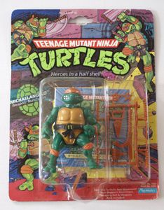 タートルズ フィギュアの平均価格は5 417円 ヤフオク 等のタートルズ フィギュアのオークション売買情報は63件が掲載されています