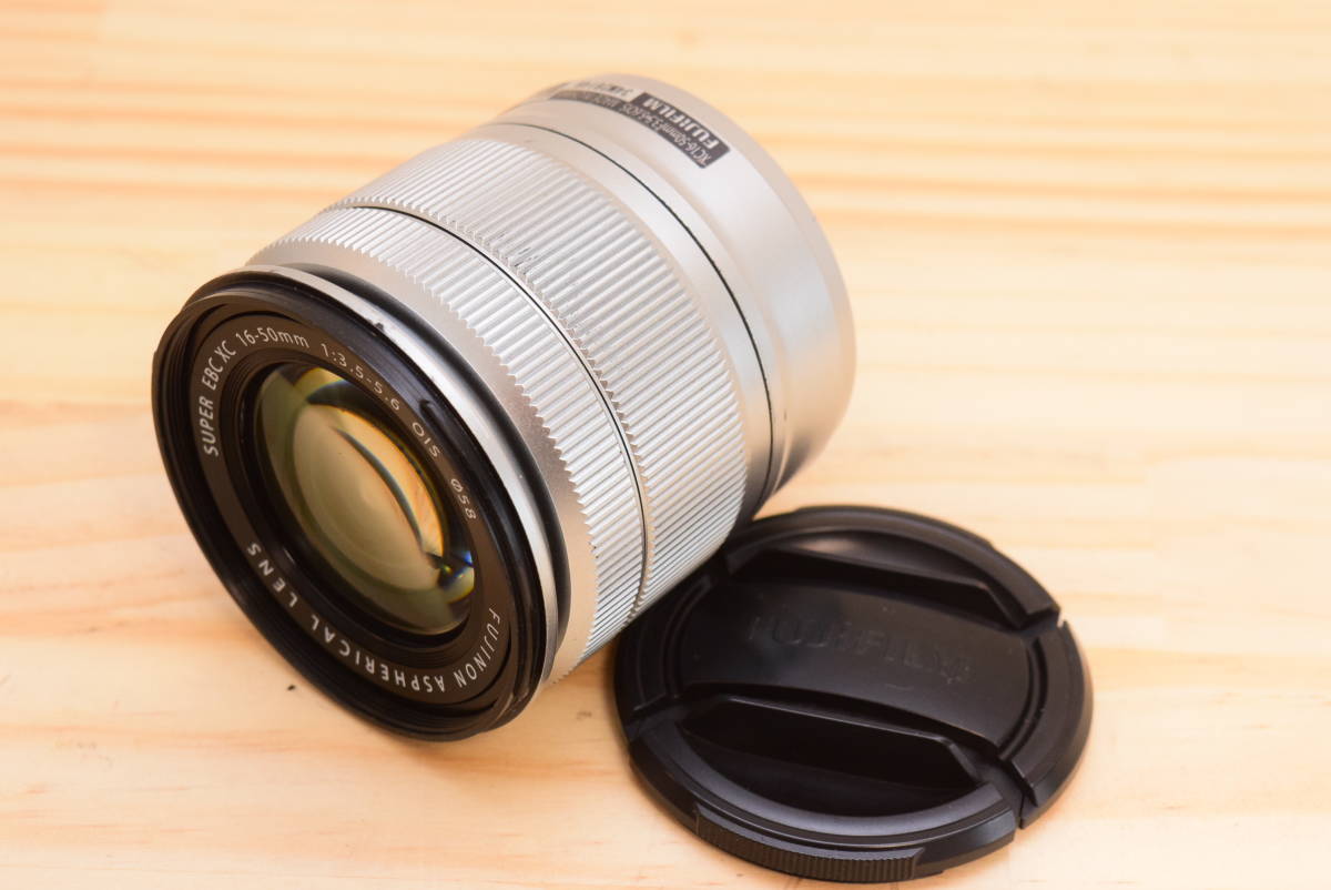Fujifilm FUJIFILM | FinePix X-H2 富士フィルム 富士フイルム [日本 