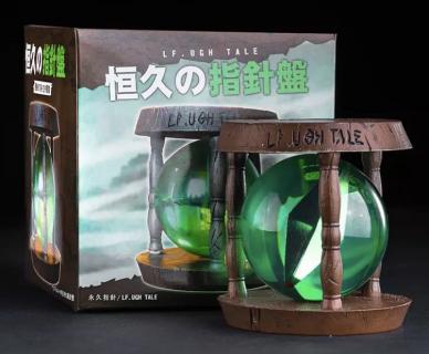 エターナルポースのヤフオク の相場 価格を見る ヤフオク のエターナルポースのオークション売買情報は9件が掲載されています