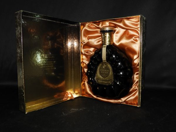 飲料・酒 Hennessy V.S.O.P 40度 700mlナポレオン ロアデロア XO