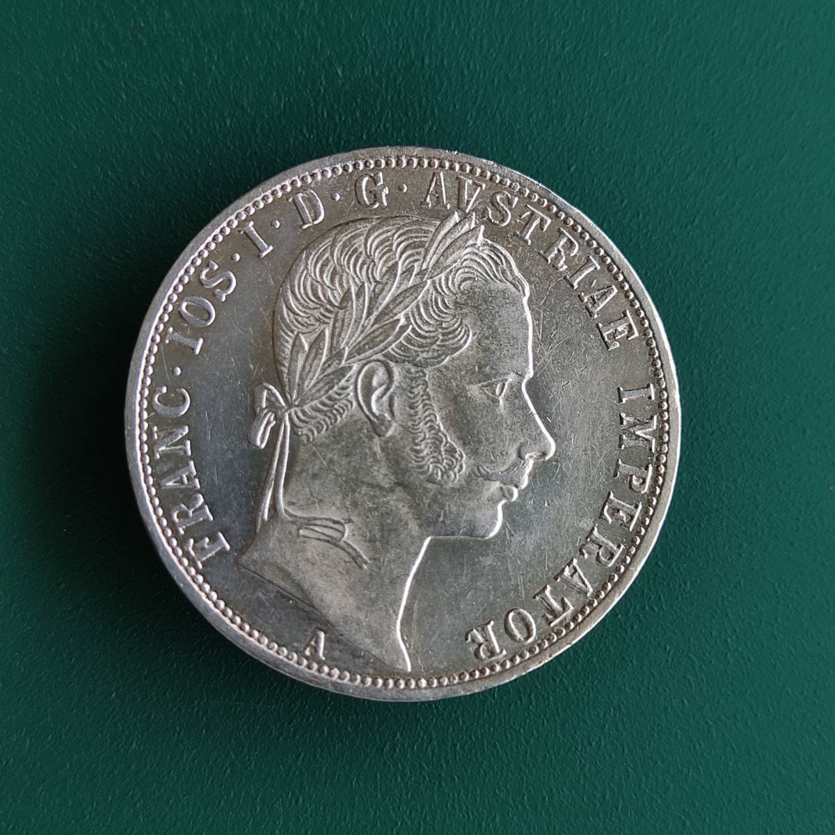 フランツ・ヨーゼフ1世 - Wikipedia (オーストリア皇帝) オーストリア