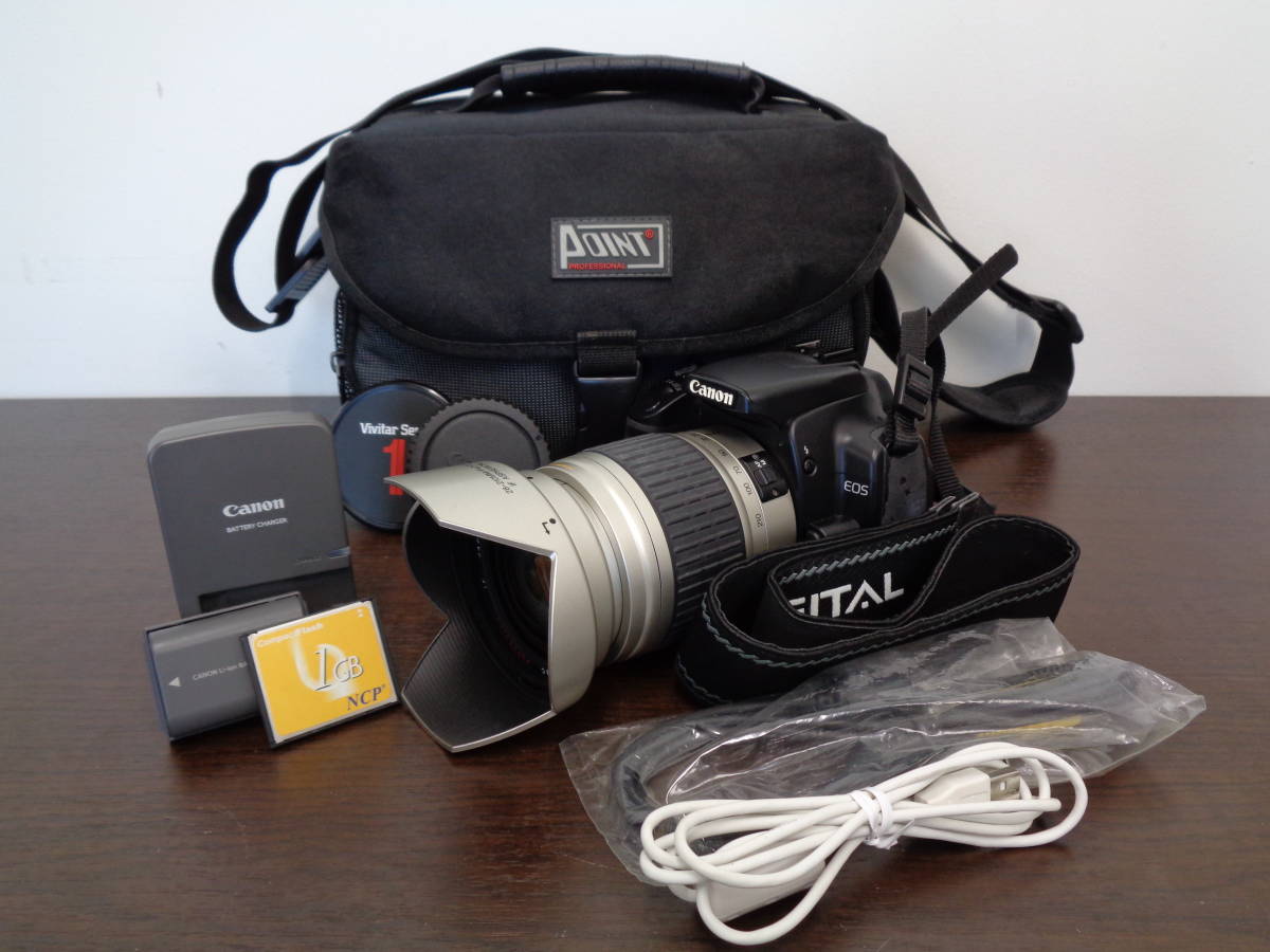 OLYMPUS ミラーレス一眼 PEN E-PL2 ボディ レッド E