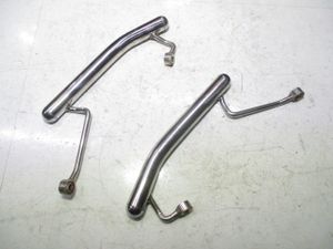 シグナス バックレストのヤフオク の相場 価格を見る ヤフオク のシグナス バックレストのオークション売買情報は15件が掲載されています