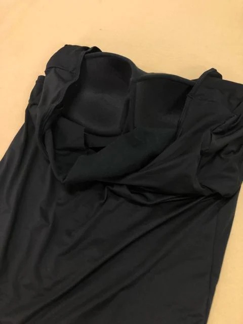 新品☆4L♪ブラ付インナーやショーツがいっぱいセット!☆d777 【公式通販】