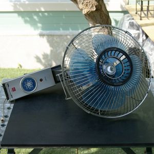 壁掛け 扇風機 レトロのヤフオク の相場 価格を見る ヤフオク の壁掛け 扇風機 レトロのオークション売買情報は34件が掲載されています