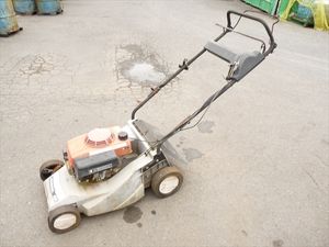 ホンダ 草刈機のヤフオク の相場 価格を見る ヤフオク のホンダ 草刈機のオークション売買情報は92件が掲載されています
