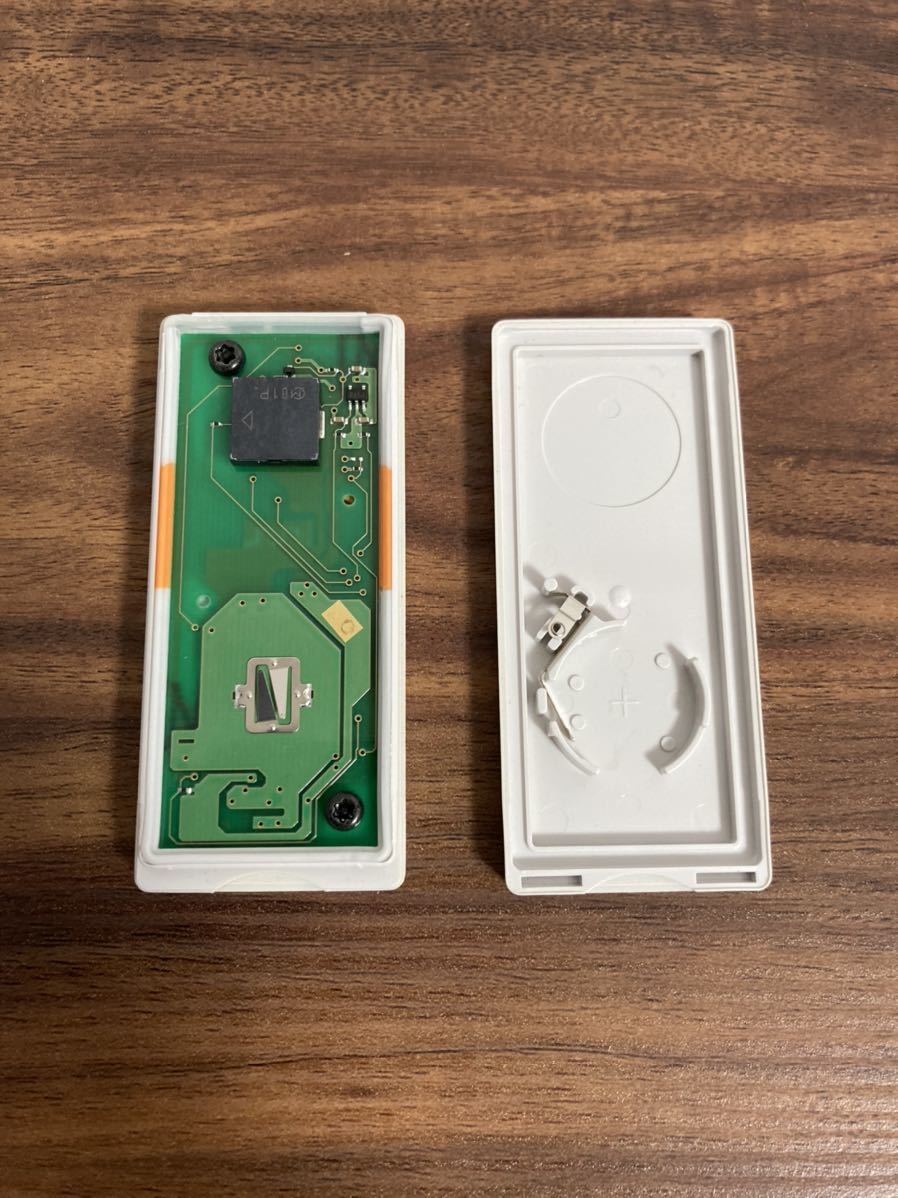 東洋シャッター リモコン TS-2C オンライン ショッピング 通販