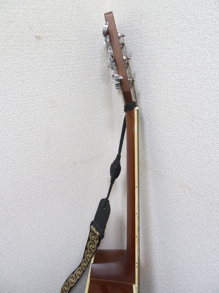 豊富な，大人気 ＠MORRIS モーリス アコースティックギター MD-251N