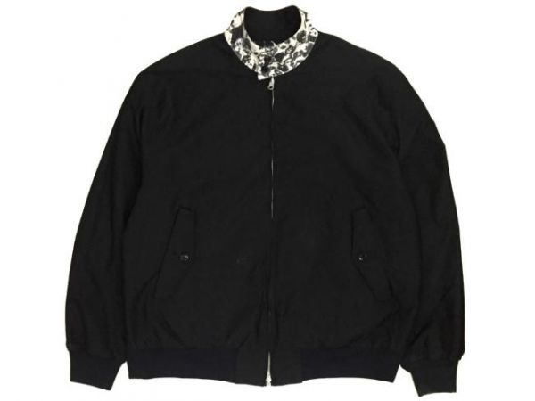 東洋エンタープライズ 19ss GOLD ゴールド ウッ - Yahoo!オークション 