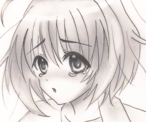 同人手描きイラスト Ccさくら 木之本桜 羞恥 たくし上げ 手描きイラスト 売買されたオークション情報 Yahooの商品情報をアーカイブ公開 オークファン Aucfan Com