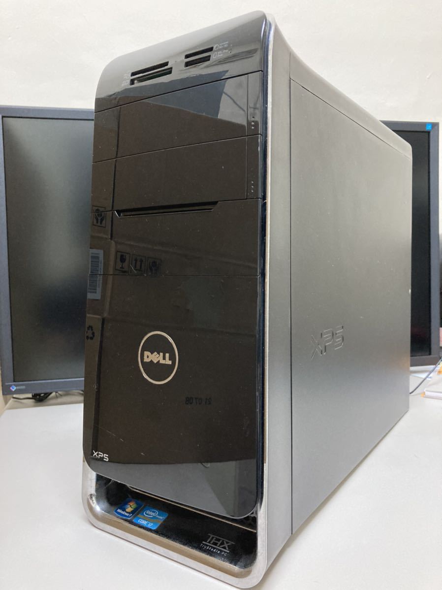 DELL Latitude E5540 Core i5-型番不明 DVDスーパーマルチ ノート