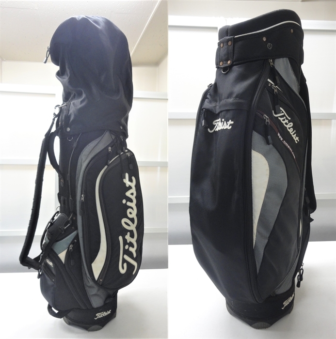 佐伯健剛 信楽ぐい呑 | ギャラリー桃青 信楽 ぐい呑 佐伯健剛 高さ5.5