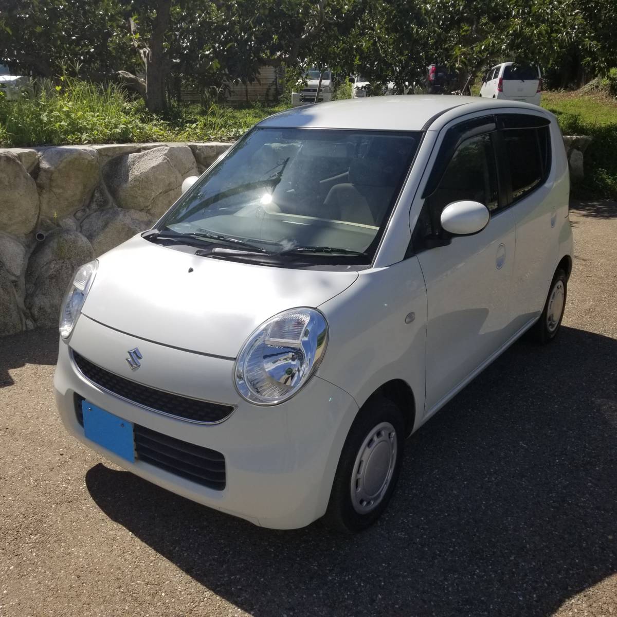 スズキ - 価格.com MRワゴン 中古車情報・中古車検索 | MRワゴン 