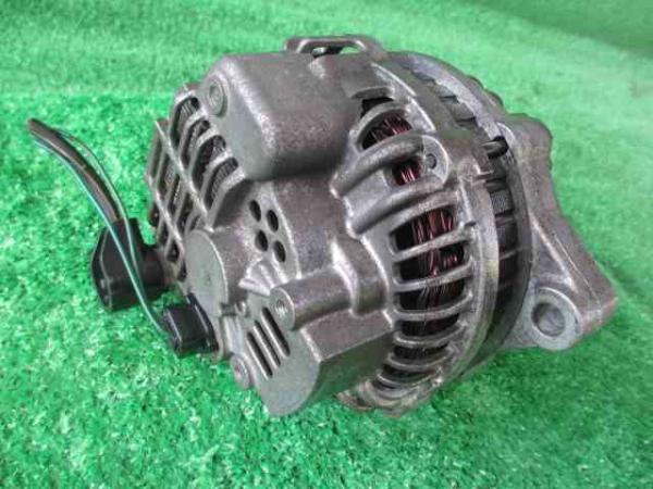 092519 PT2K20 PTクルーザー ダイナモオルタネーター