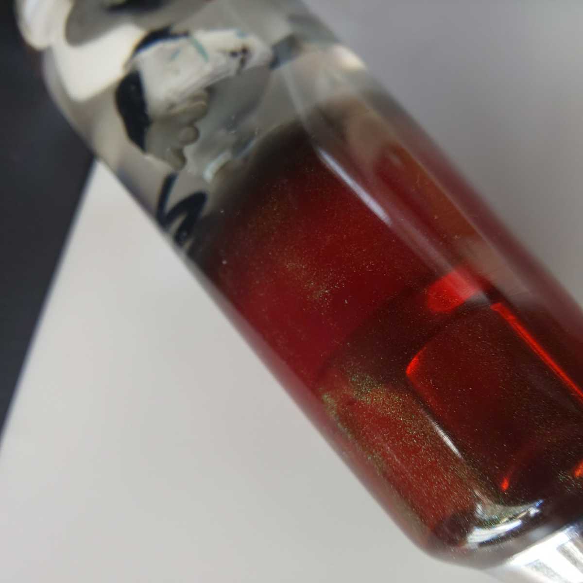 デビルミッキーシフトノブ ウォルト ディズニー ミッキーマウス ムーンアイズ Usdm 旧車 ホットロッド トム ジェリー ディズニーランド 社外品 売買されたオークション情報 Yahooの商品情報をアーカイブ公開 オークファン Aucfan Com