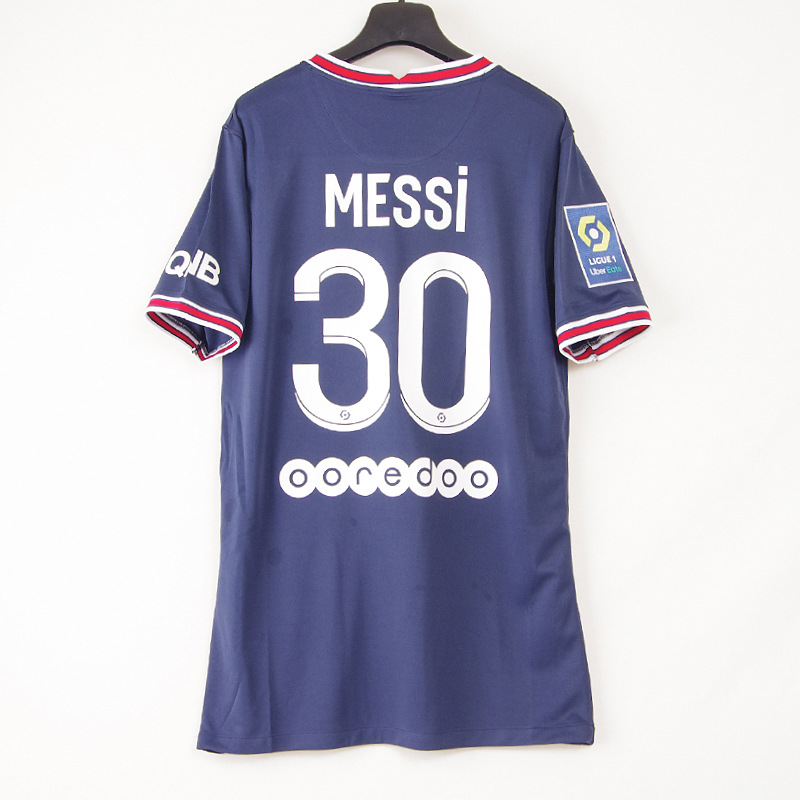 レアガンバ大阪 太陽の塔 記念ユニフォーム 2017 ガンバエキスポ