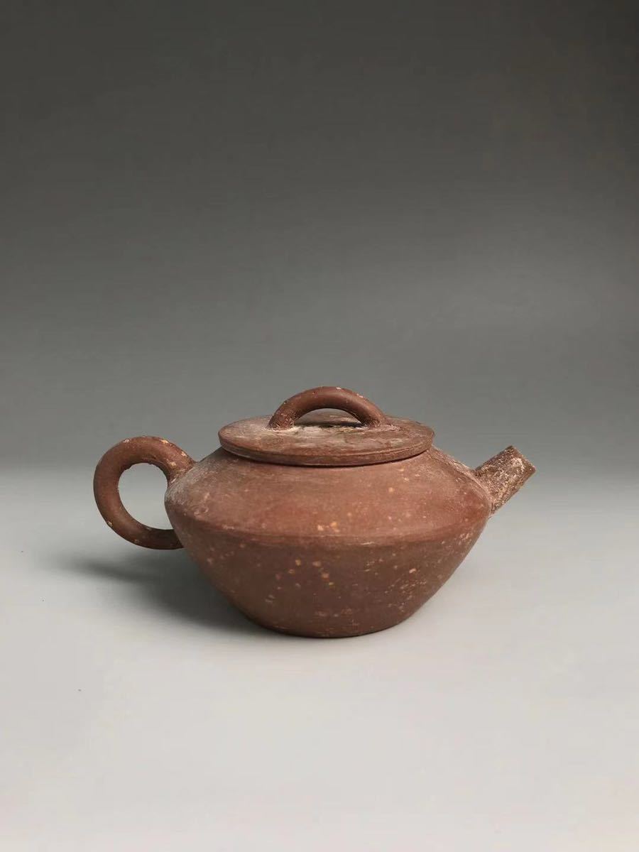 ♢江戸時代 瀬戸焼磁器 染付波千鳥貝尽くし紋 船 盃洗 骨董品 遺品少数
