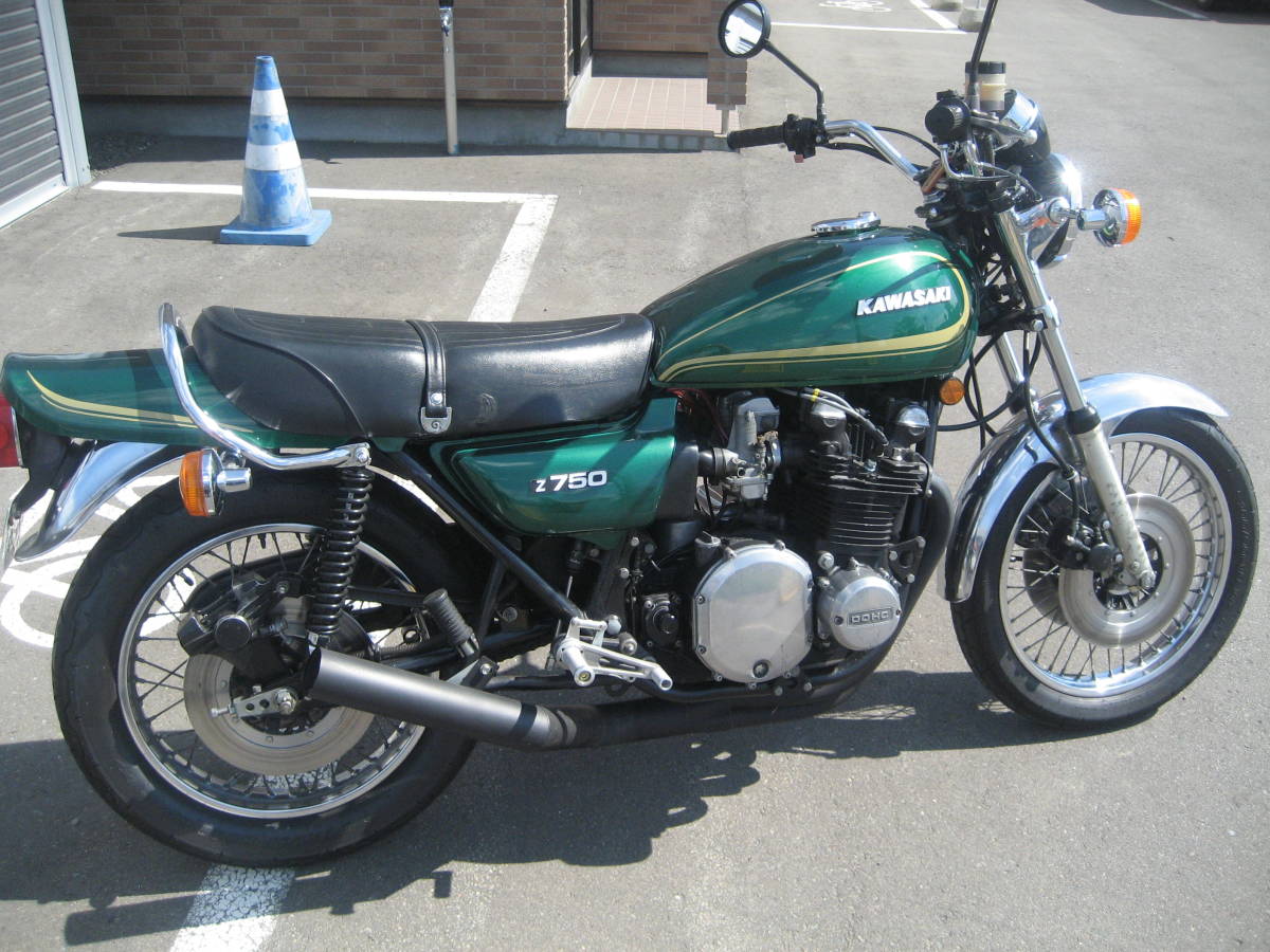 ホンダ☆VTZ250☆ MC15 ☆綺麗で乗りやすい車両です☆希少！☆旧車☆売