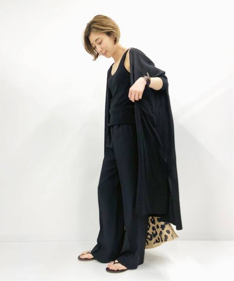 初回版 スラムダンク フィギュア コレクション -湘北SET- f93 ○限定版○ セガサターンモデム ぷよぷよSUN パック ※画像にあるもの