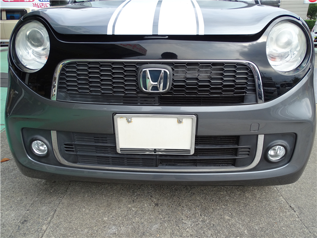 ナイトジャック 鏡面メッキナンバーフレーム 普通車軽自動車ミニクーパーnone Nワゴンラパンクロスビーミラココアタントキャンバス 外装 エアロ 売買されたオークション情報 Yahooの商品情報をアーカイブ公開 オークファン Aucfan Com