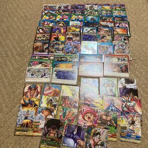 ワンピーベリーマッチ カードのヤフオク の相場 価格を見る ヤフオク のワンピーベリーマッチ カードのオークション売買情報は28件が掲載されています