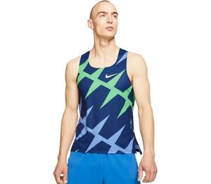 NIKE pro elite ショーツ　M NIKE pro elite ハーフタイツ 2017 ランパン｜Yahoo!フリマ（旧PayPay