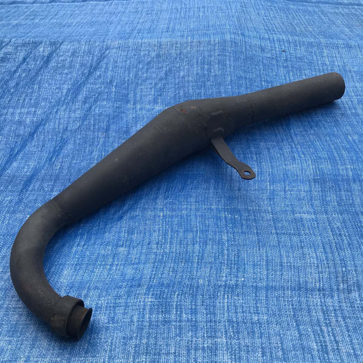 GT50 ミニトレ gr50 公式通販 gt80 当時物 チャンバー Yahoo 
