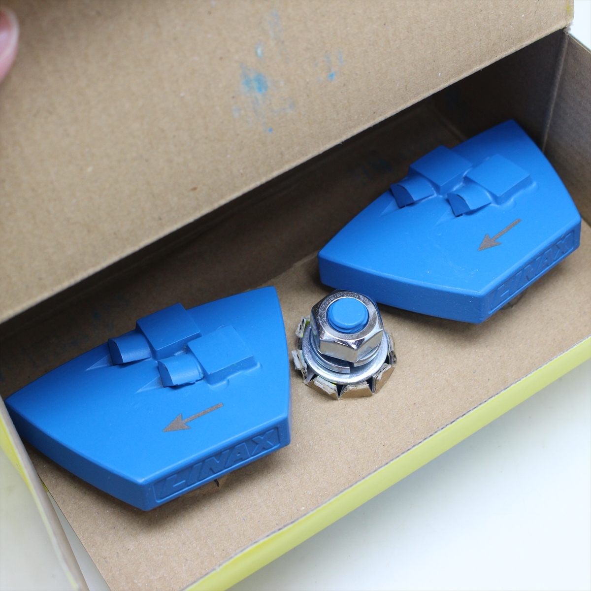 ライナックス 床研削機用カッター K-30 K-45 LINAX K-60 | 床