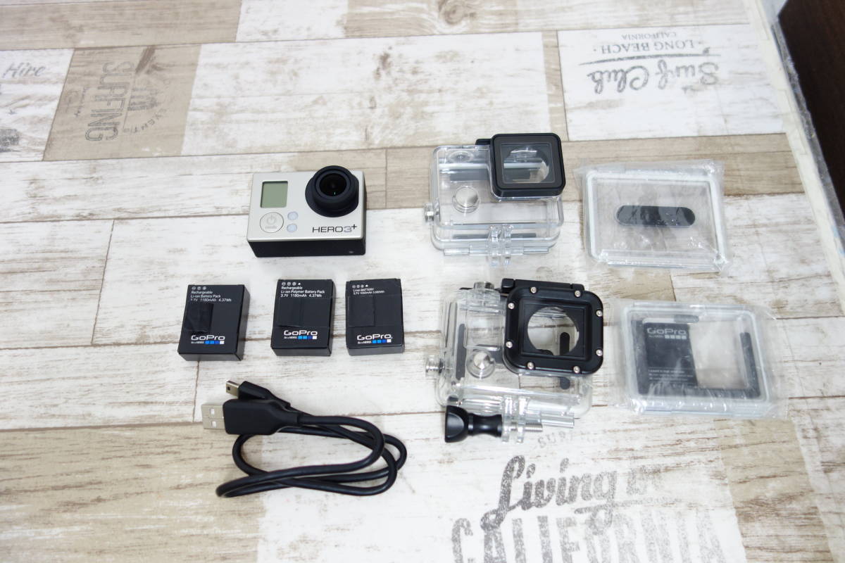 RS-501 インカム ベルトパック 中古 2台 公式通販 clear-com model501