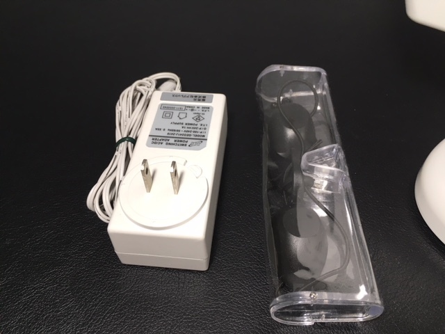 1円スタート 品 アグレックス ファインライト CORPO putit 1円スタート 品 アグレックス ファインライト CORPO putit