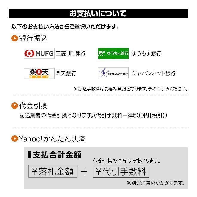Model 信玄 49%OFF 純正HID交換用バルブ D2R 12000K 安心の1年保証★ 信玄 D4S モデル信玄 純正HIDを次世代ポン付けLEDに交換で 割引Cp配布中! 純正バルブ